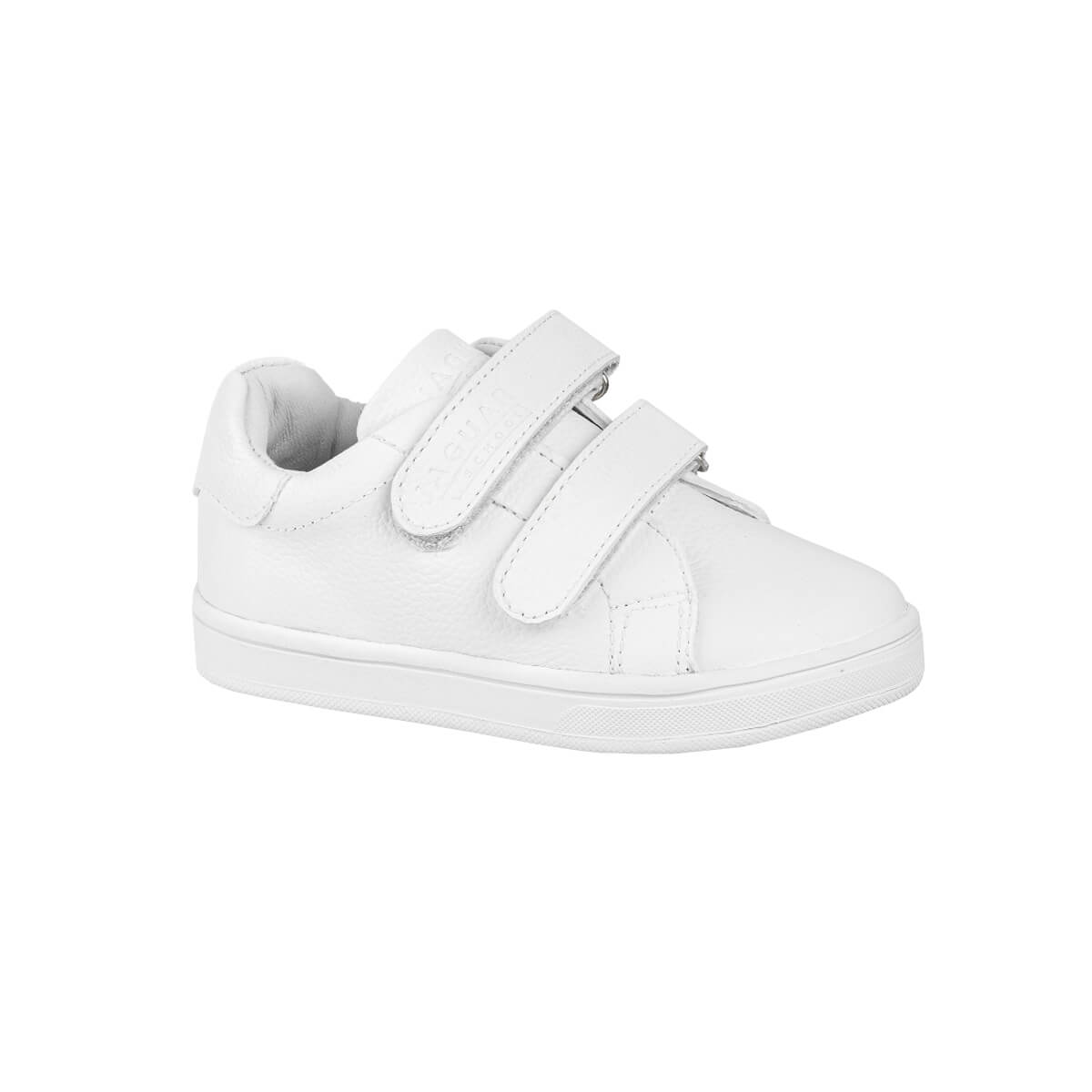 Zapatillas Escolares Niños JAGUAR ZD-213