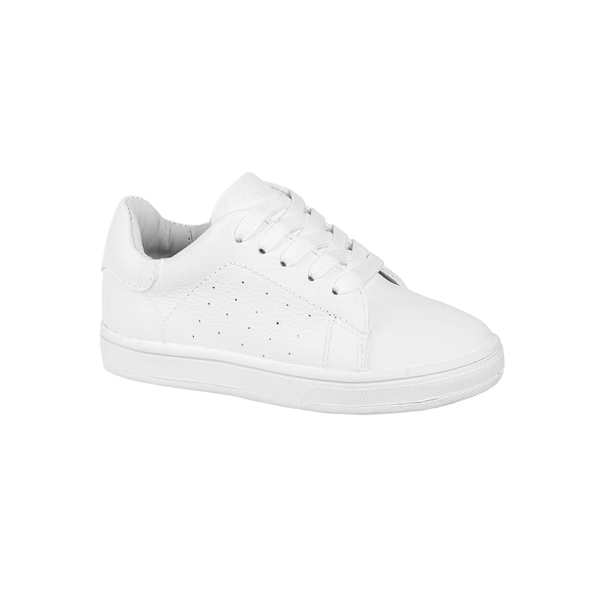 Zapatillas Escolares Niños JAGUAR ZD-215