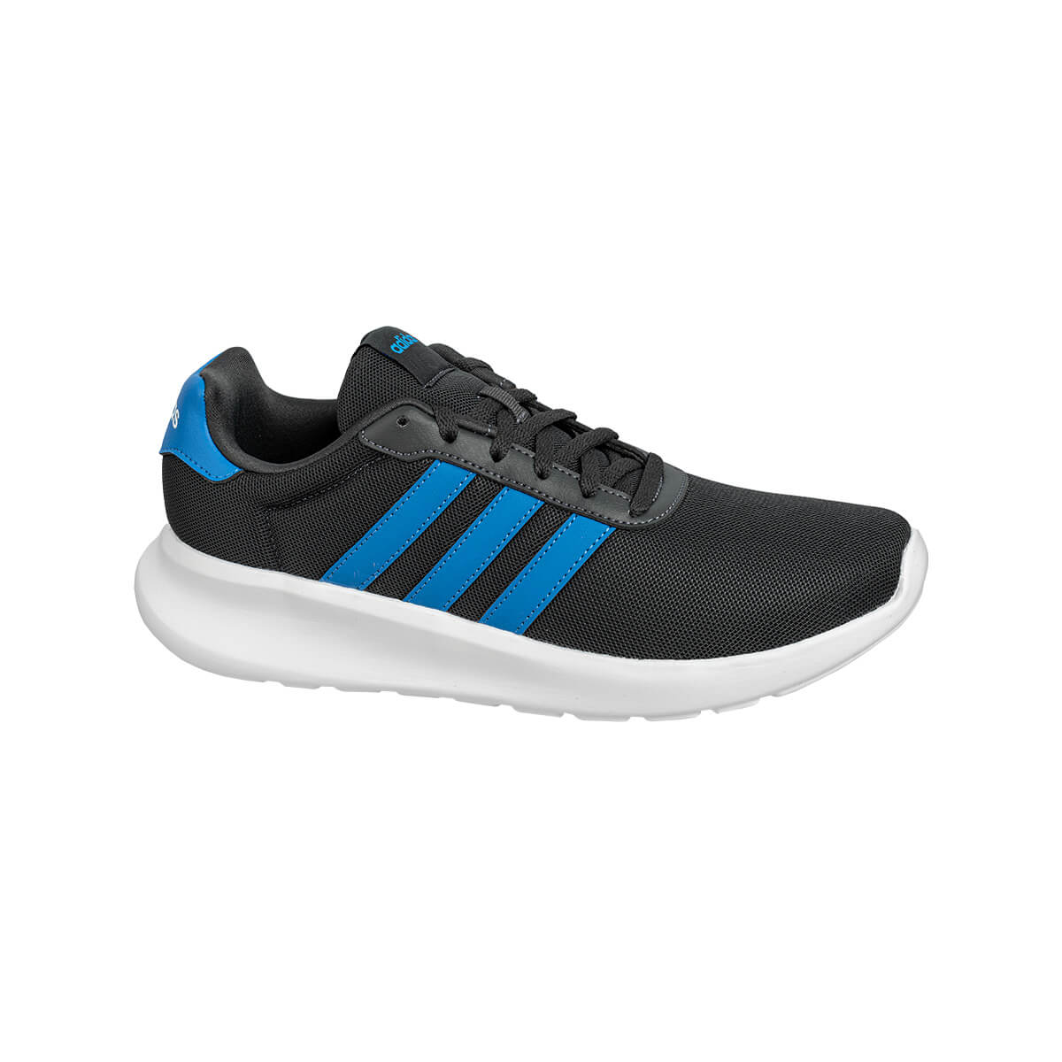 Zapatillas Deportivas Hombre ADIDAS LITE-RACER-3.0