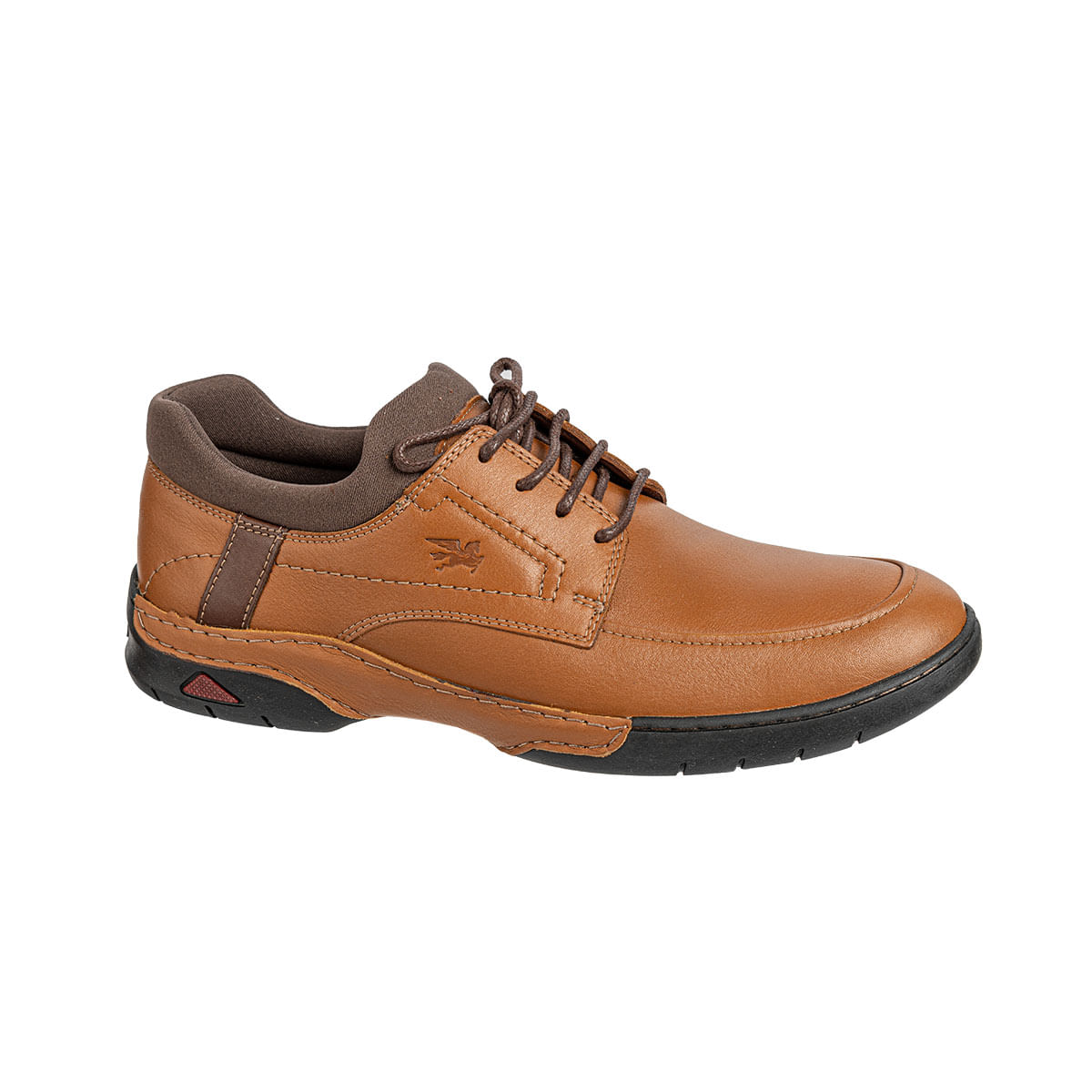 Zapatos Casuales Hombre CALIMOD CTV-003