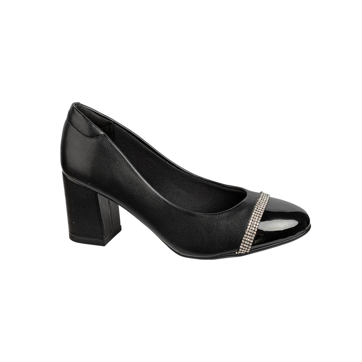 Zapatos de Vestir Mujer BEIRA RIO 4320-102