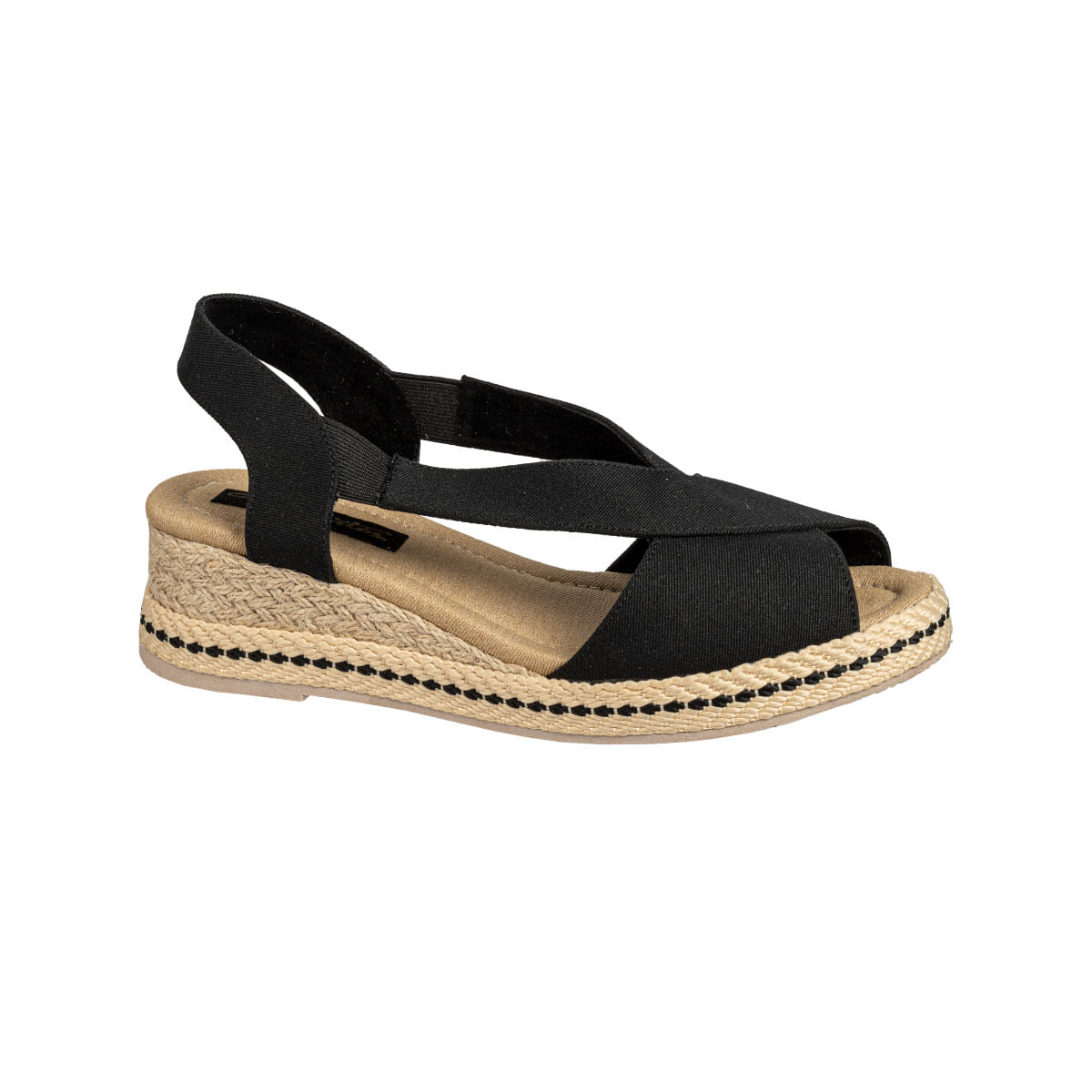 Sandalias Mujer RENATO'S 1150