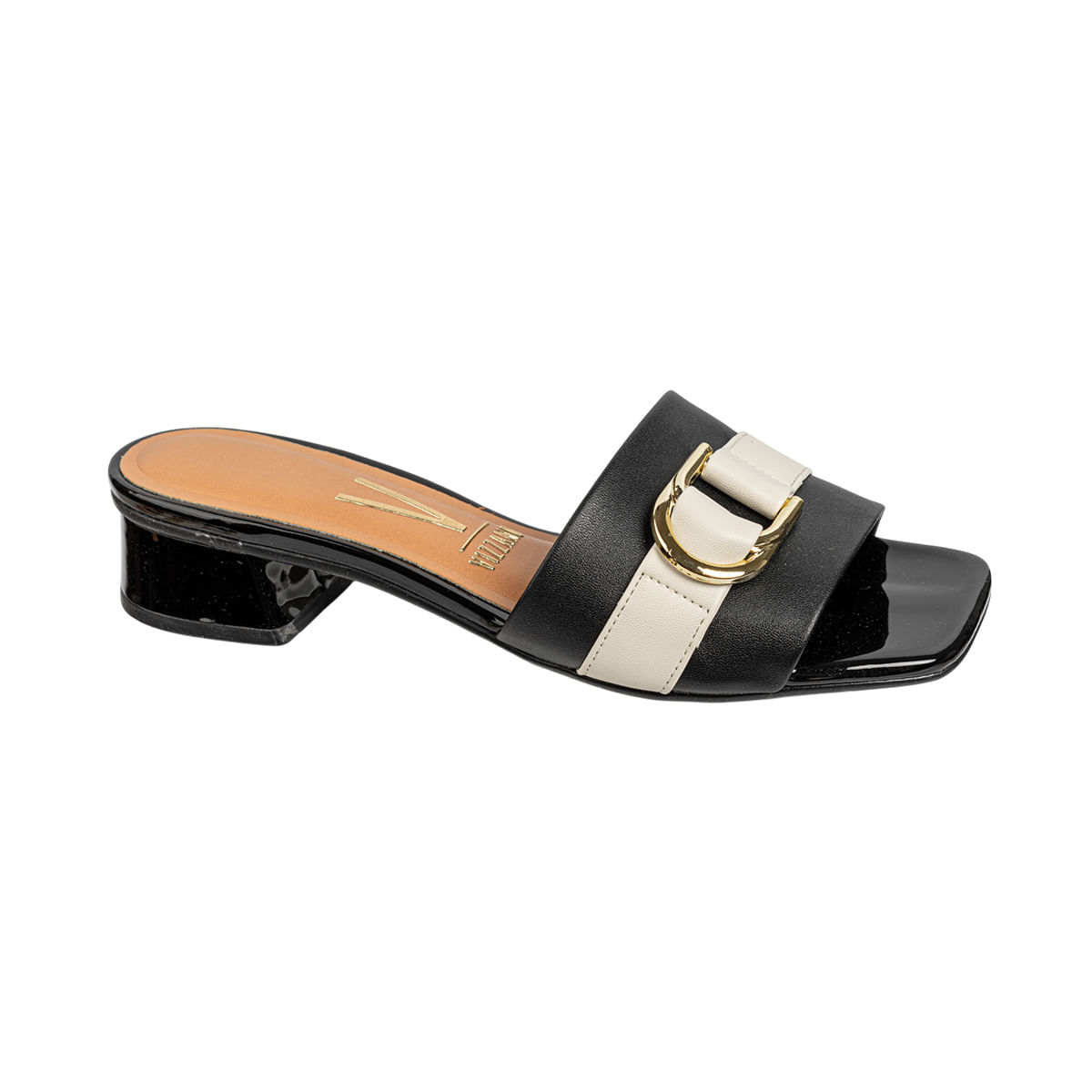 Sandalias Mujer VIZZANO 6454-126