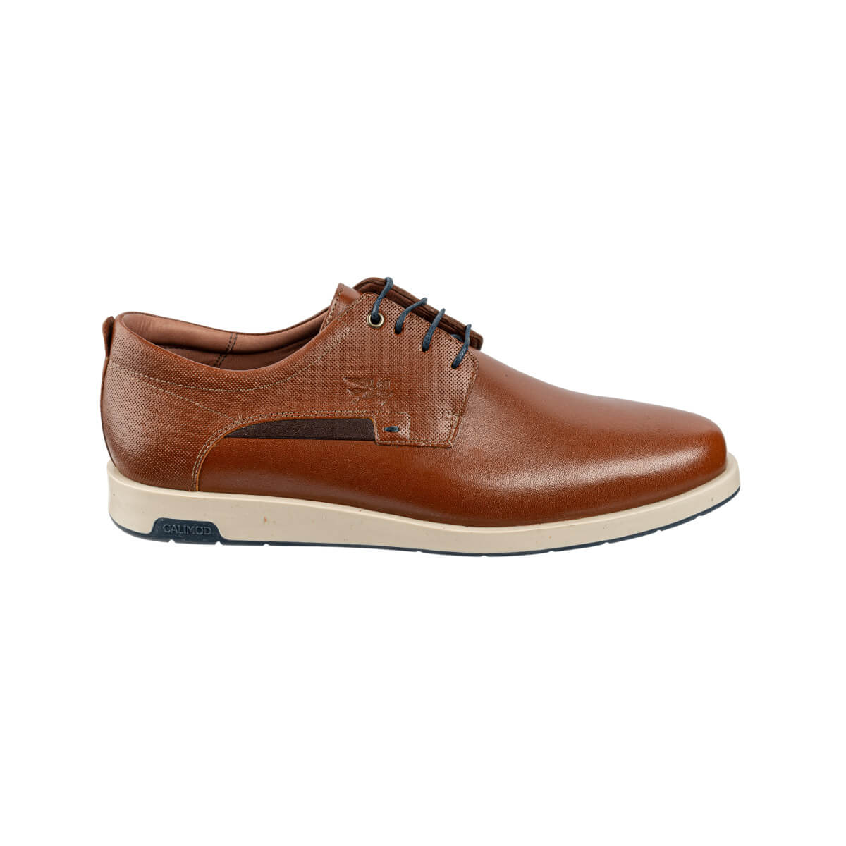 Zapatos Casuales Hombre CALIMOD CST-006