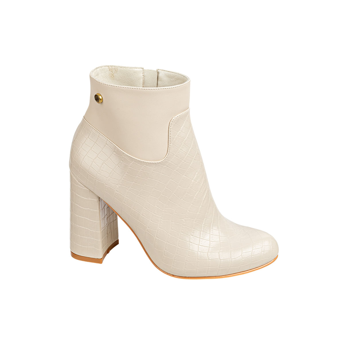 Botines Mujer SENSORIA KE-17