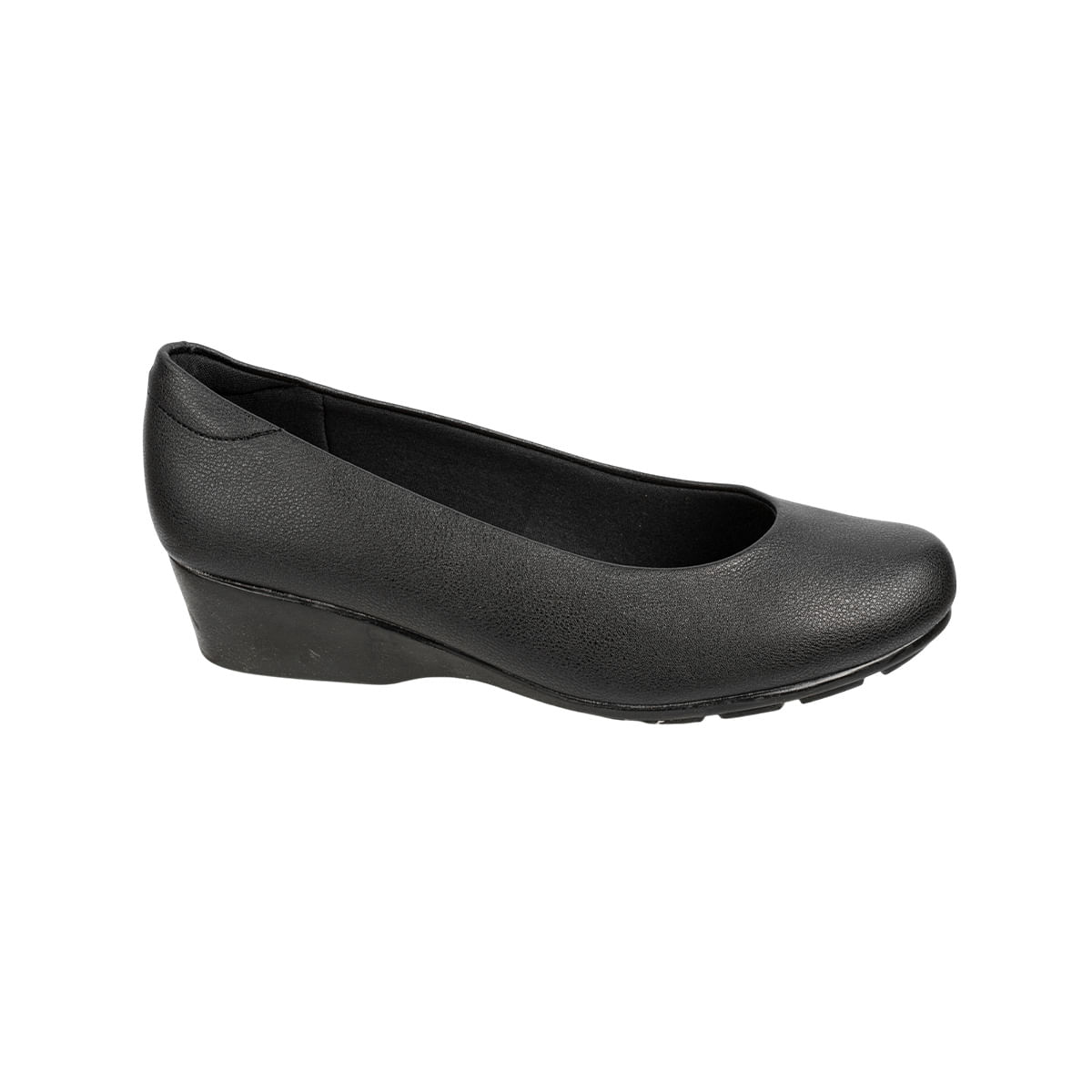 Mocasines Mujer MODARE 7014-200