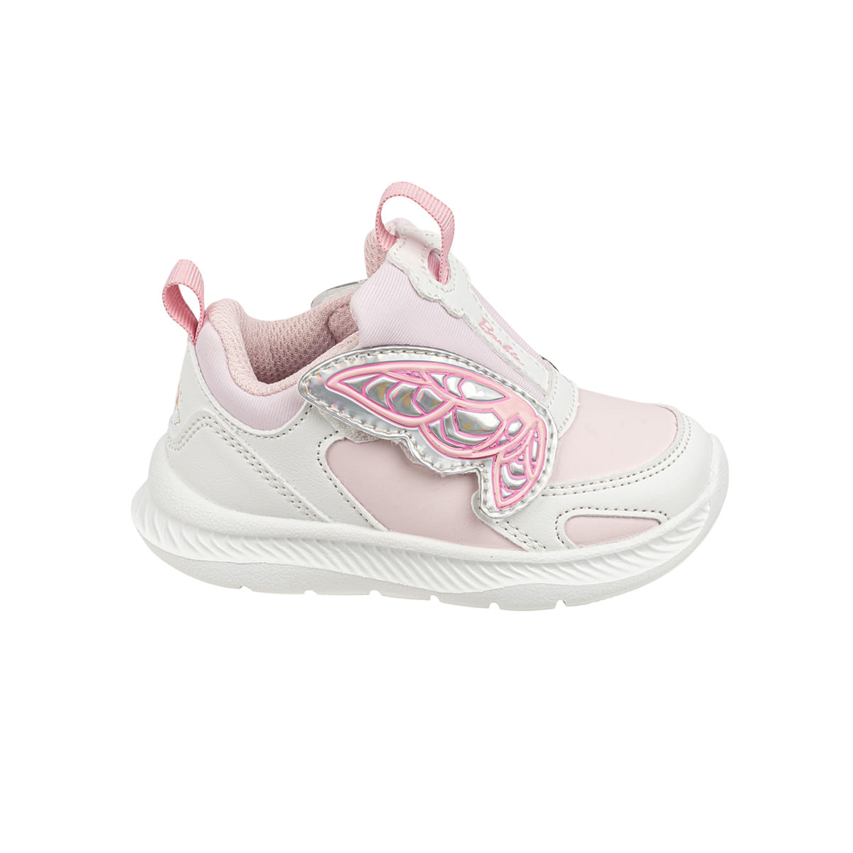 Zapatillas Urbanas Niñas BARBIE 2-AR1215