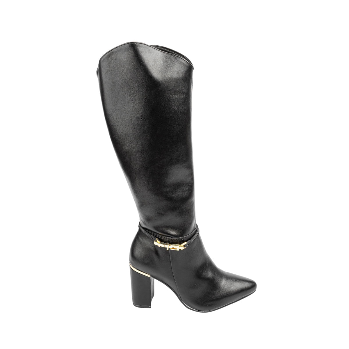 Botas Mujer VIA MARTE 021-022-02