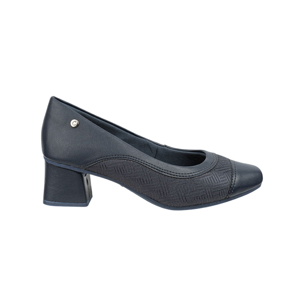 Zapatos de Vestir Mujer CAMPESI CP-763