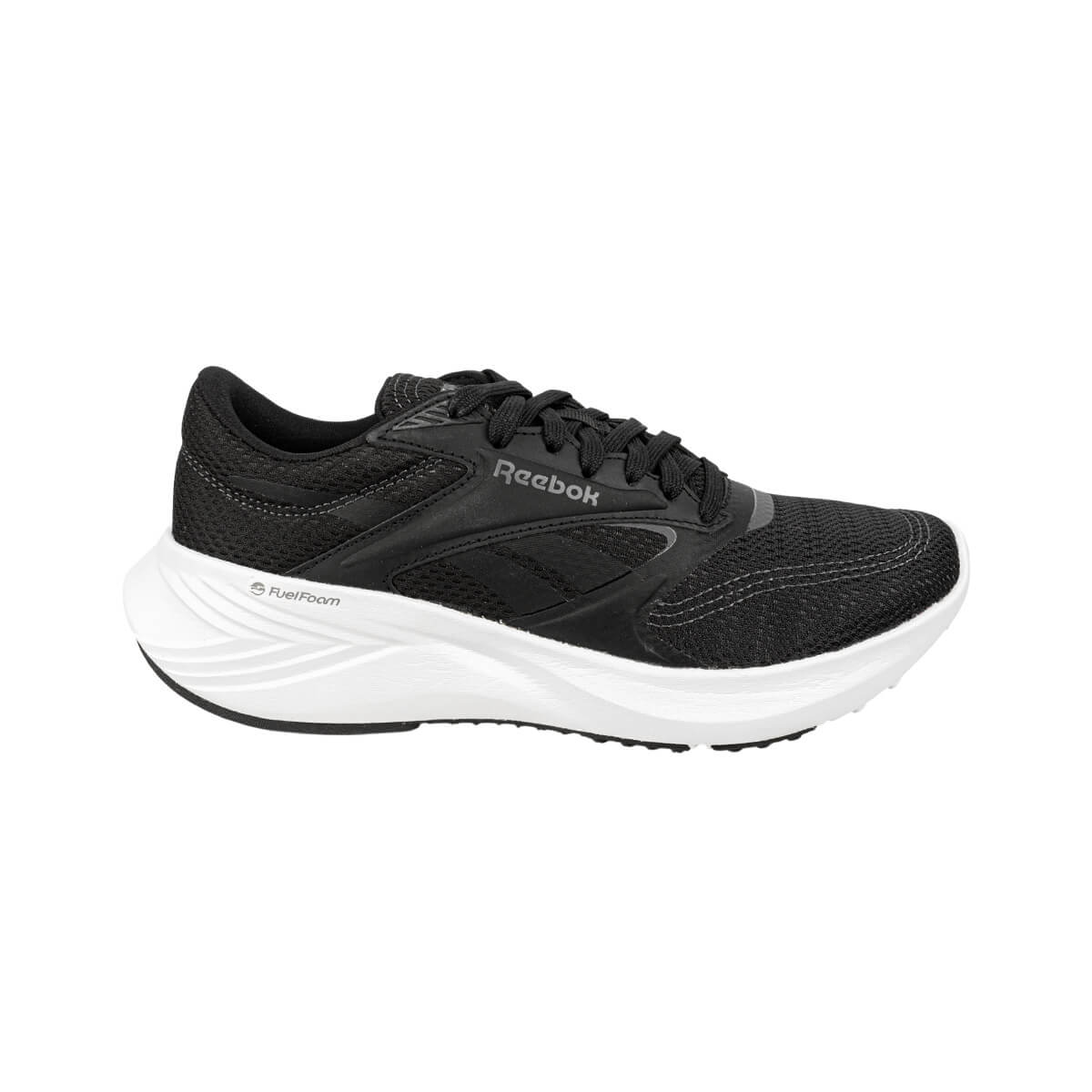 Zapatillas Deportivas Mujer REEBOK 100204850