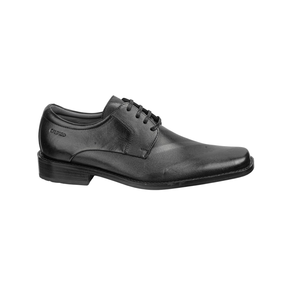 Zapatos de Vestir Hombre CALIMOD VH-2001