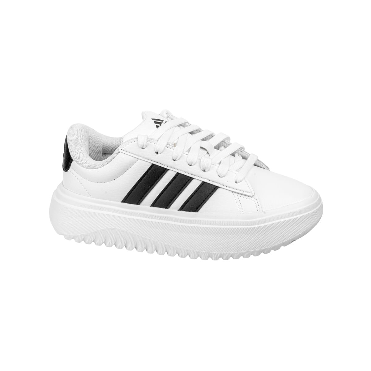 Zapatillas Urbanas Mujer ADIDAS IE1092