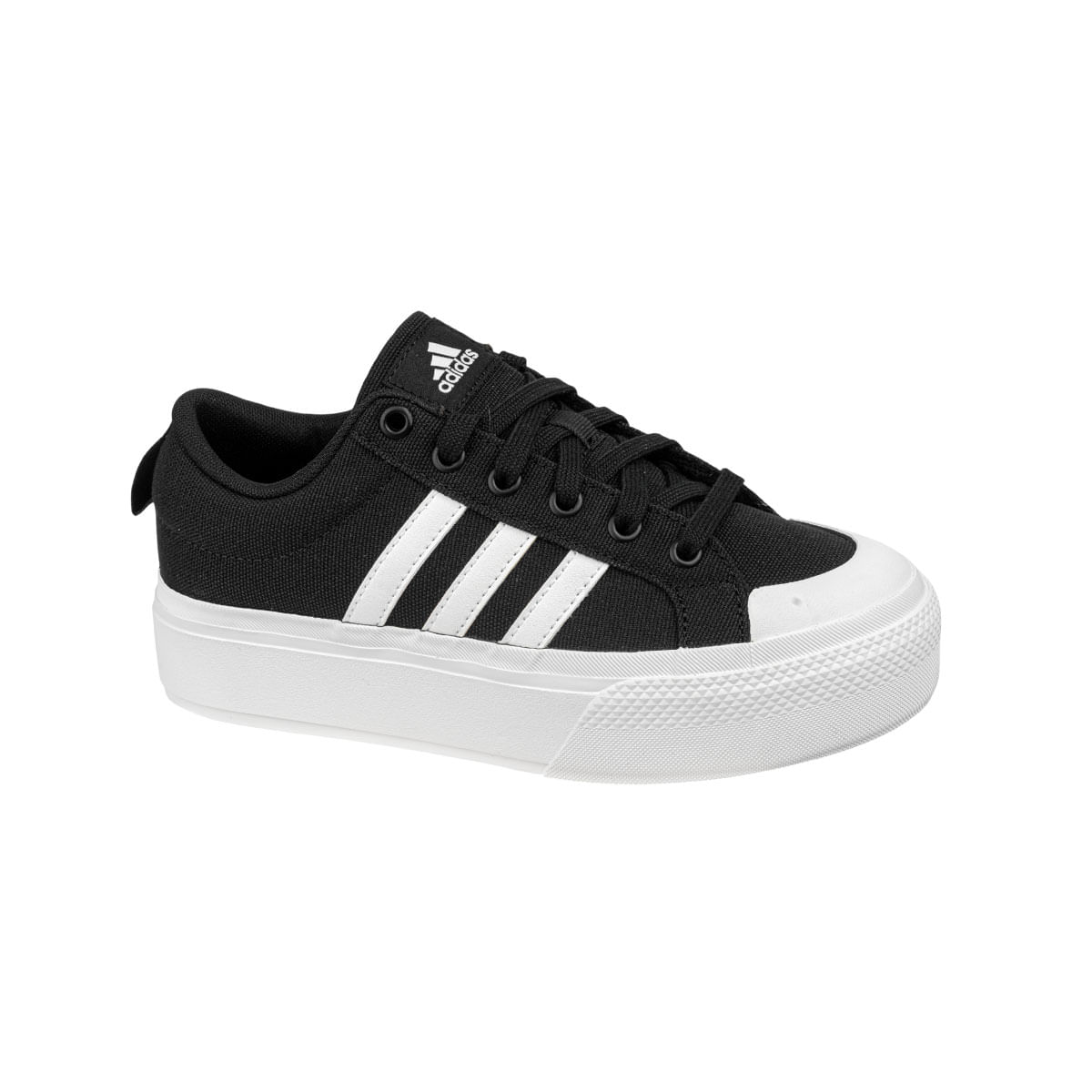 Zapatillas Urbanas Mujer ADIDAS IE2310