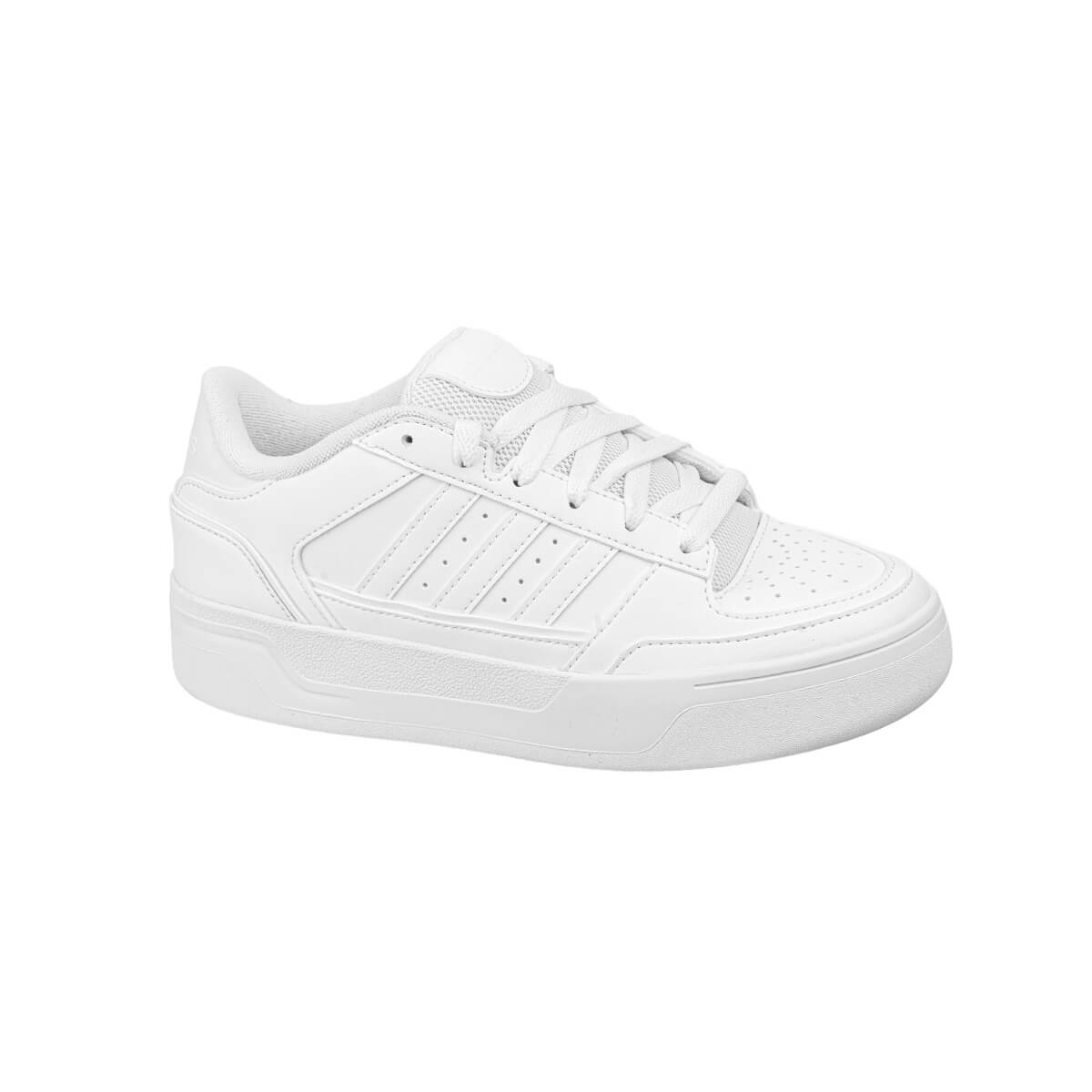 Zapatillas Urbanas Mujer ADIDAS JP7525