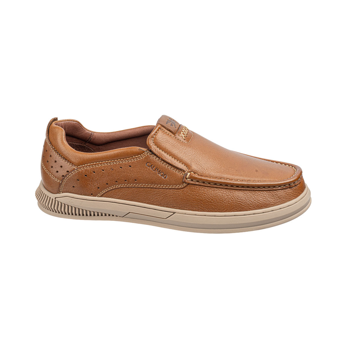 Mocasines Hombre CALIMOD CK-4002
