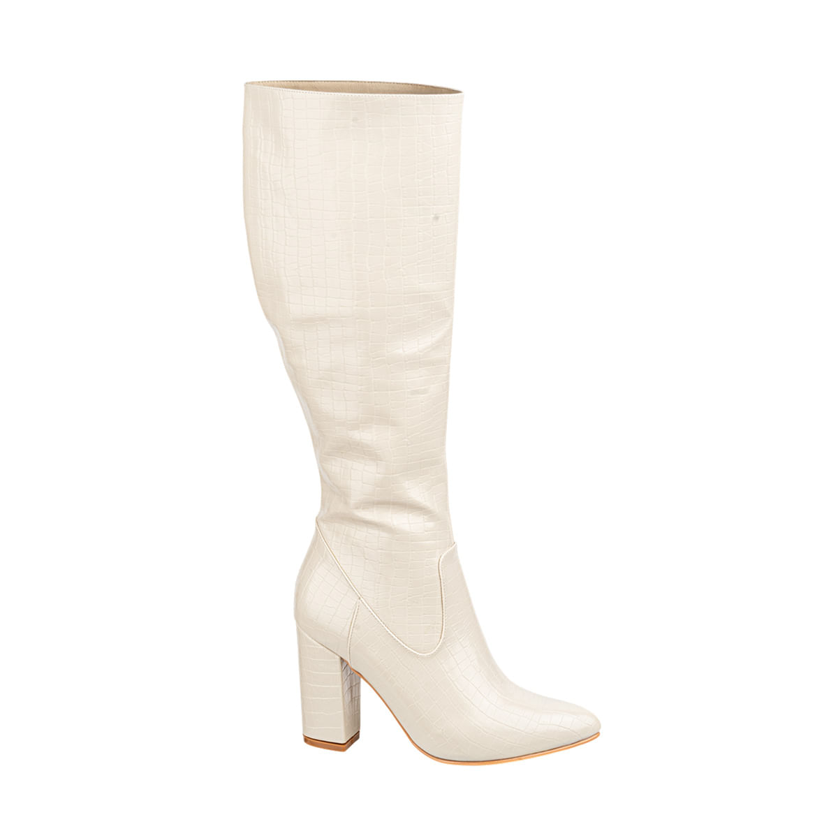 Botas Mujer SENSORIA KE-3