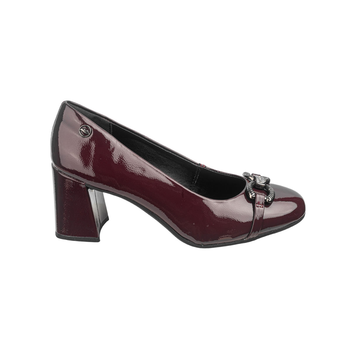 Zapatos de Vestir Mujer KOLOSH D-0284