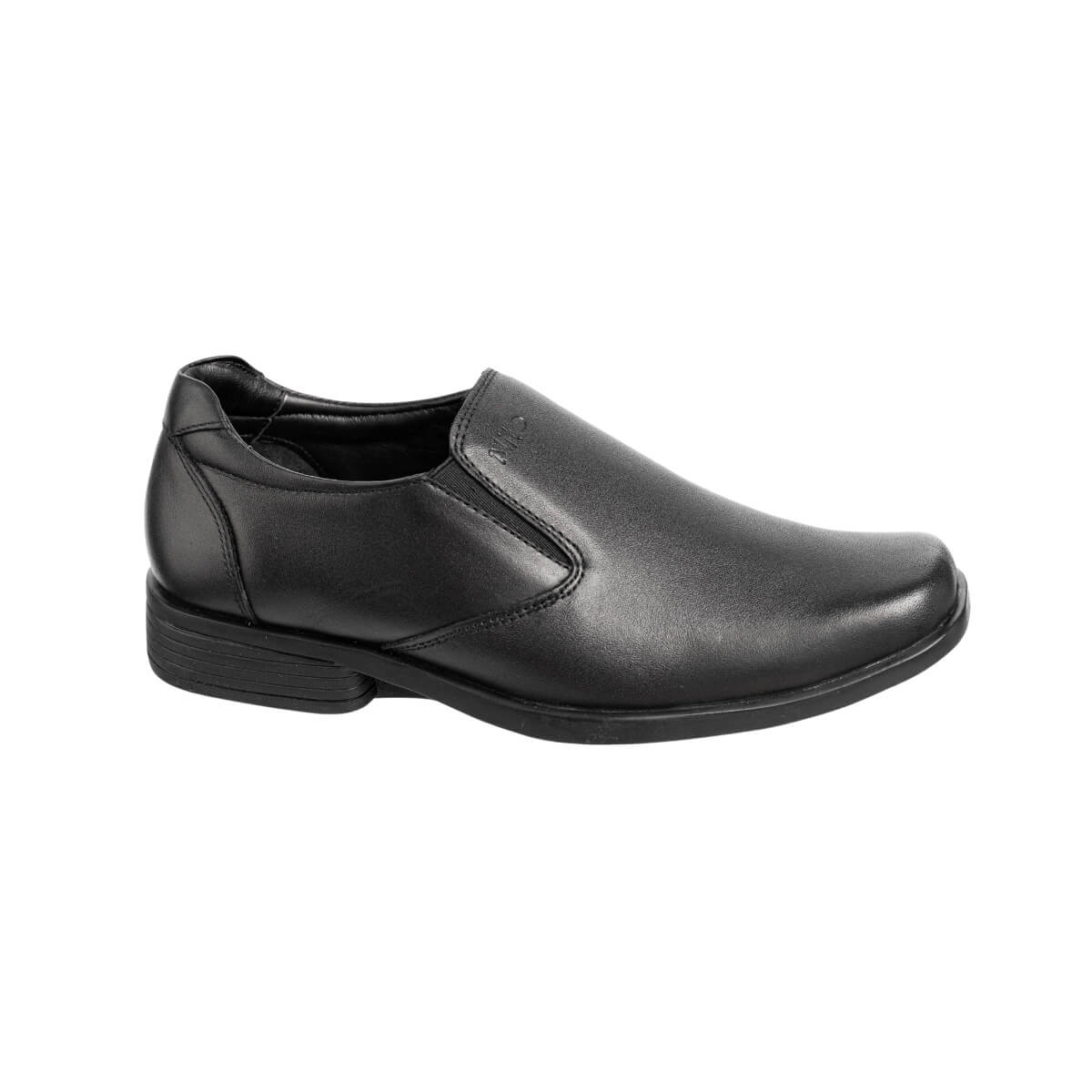 Zapatos de Vestir Niños ALITO 35078