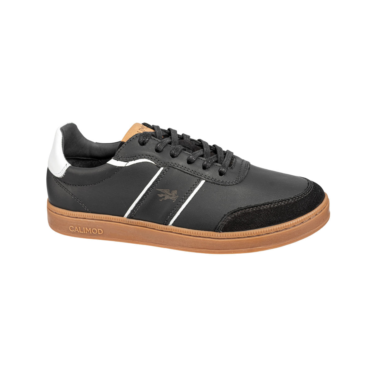 Zapatillas Urbanas Hombre CALIMOD UIS-001