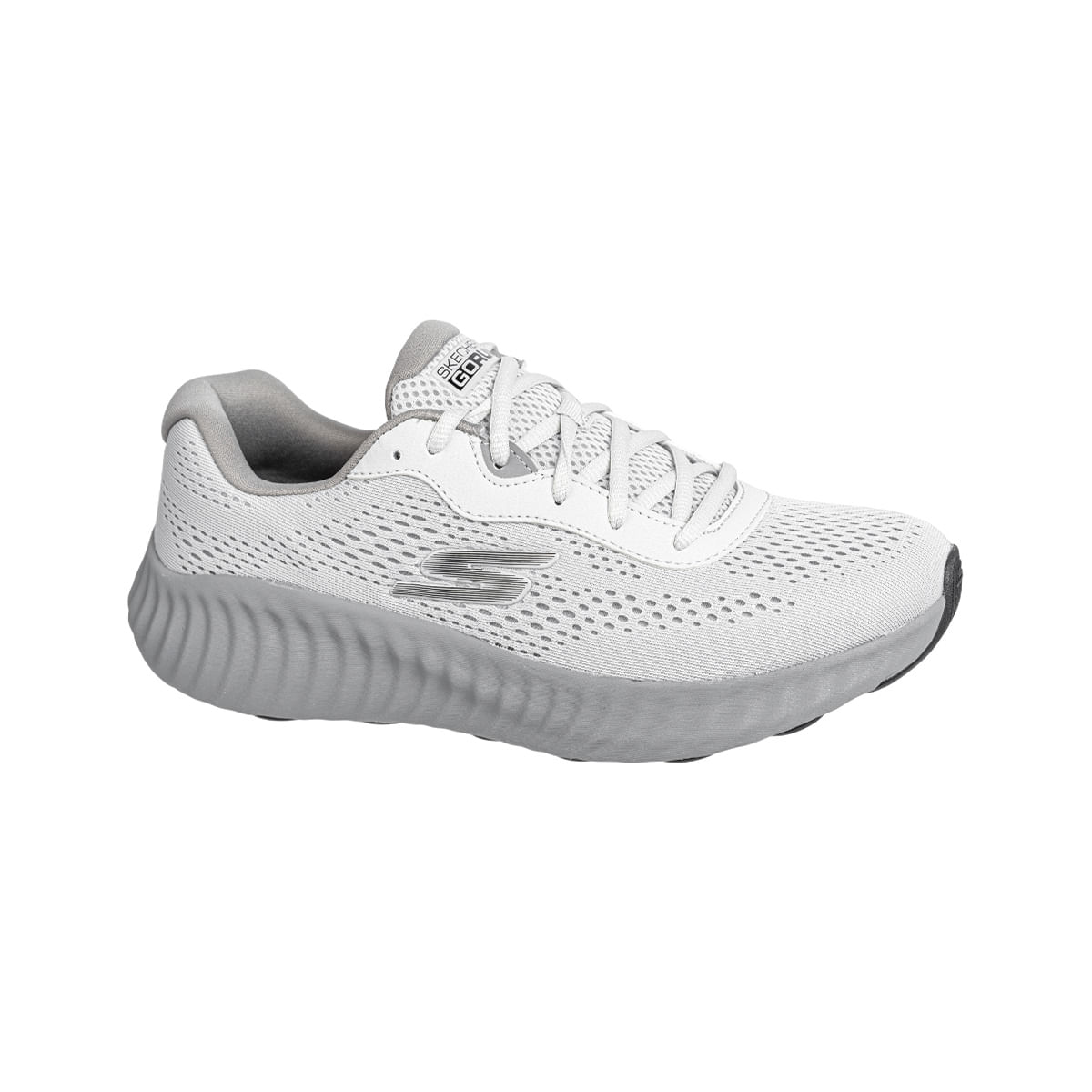 Zapatillas Deportivas Hombre SKECHERS 220382-GYCC