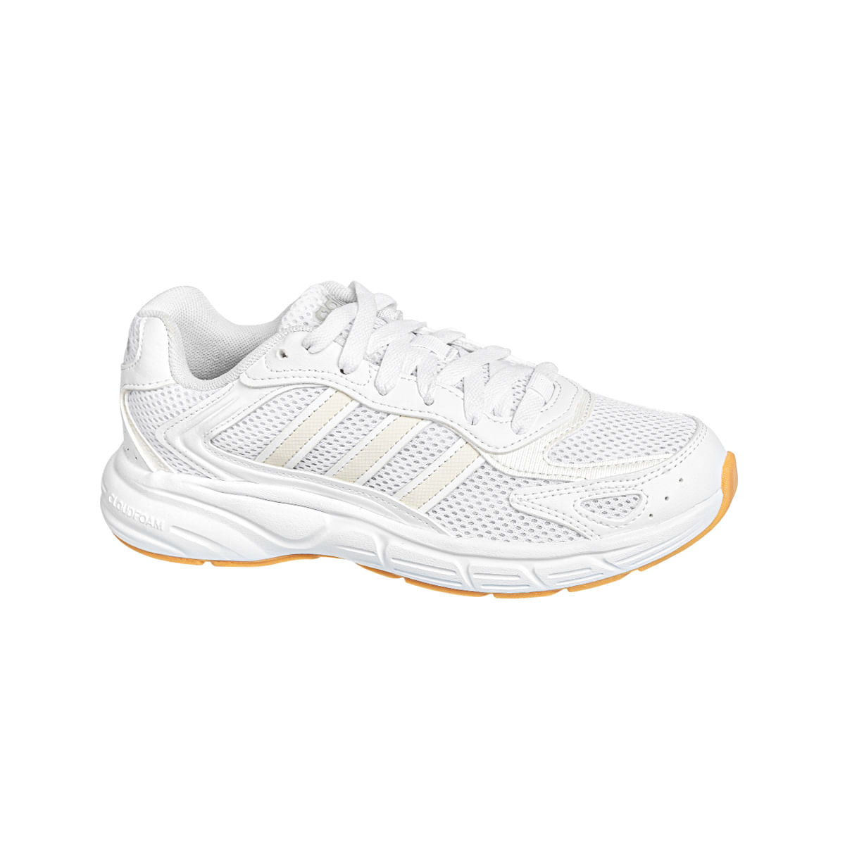 Zapatillas Deportivas Mujer ADIDAS JI2847