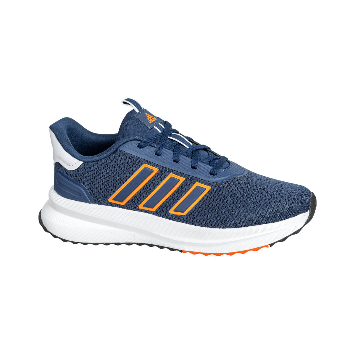 Zapatillas Deportivas Hombre ADIDAS JP7934