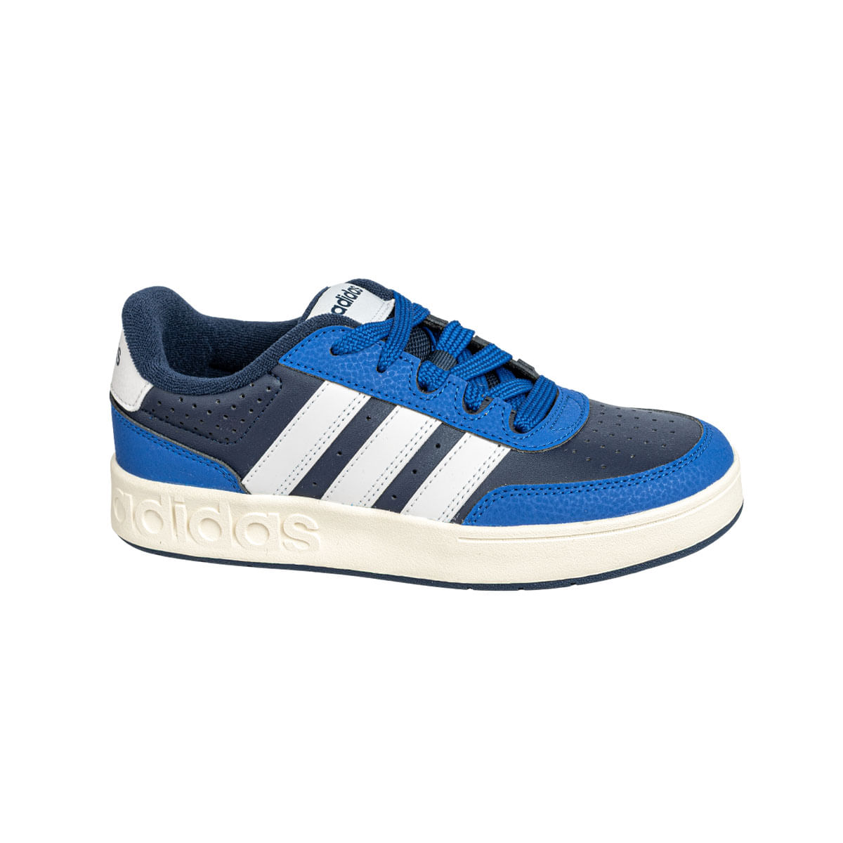 Zapatillas Urbanas Niños ADIDAS JQ3062